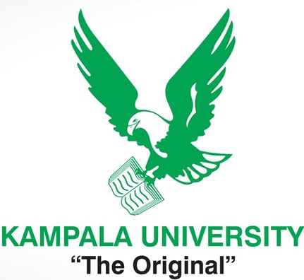 Logo&nbsp;BDK  LEGACY CAFETERIA